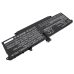 Battery Replaces CDTT2