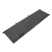 Battery Replaces 2M0C5