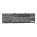 Battery Replaces 2M0C5