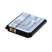 Battery compatibleWith Doro