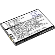 Battery compatibleWith Doro