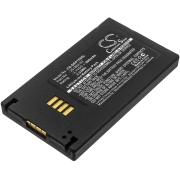 Battery Replaces Tellermate 115325