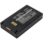 Battery Replaces Tellermate 115325