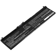 Battery Replaces Dell 5TF10