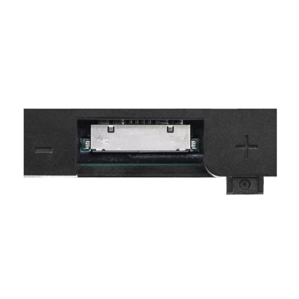 Battery Replaces RCVVT