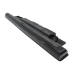 Notebook battery DELL INSPIRON INS14CD-1528R