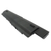 Notebook battery DELL INSPIRON INS14CD-1528R