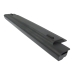 Notebook battery DELL INSPIRON INS14CD-1528R