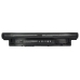 Notebook battery DELL INSPIRON INS14CD-1528R