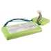 Medical Battery Datex ohmeda CS-DES500MD