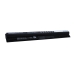 DELL Inspiron 14 3000 Series (3458)