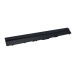 DELL Inspiron 14 3000 Series (3458)