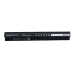 DELL Inspiron 14 3000 Series (3458)