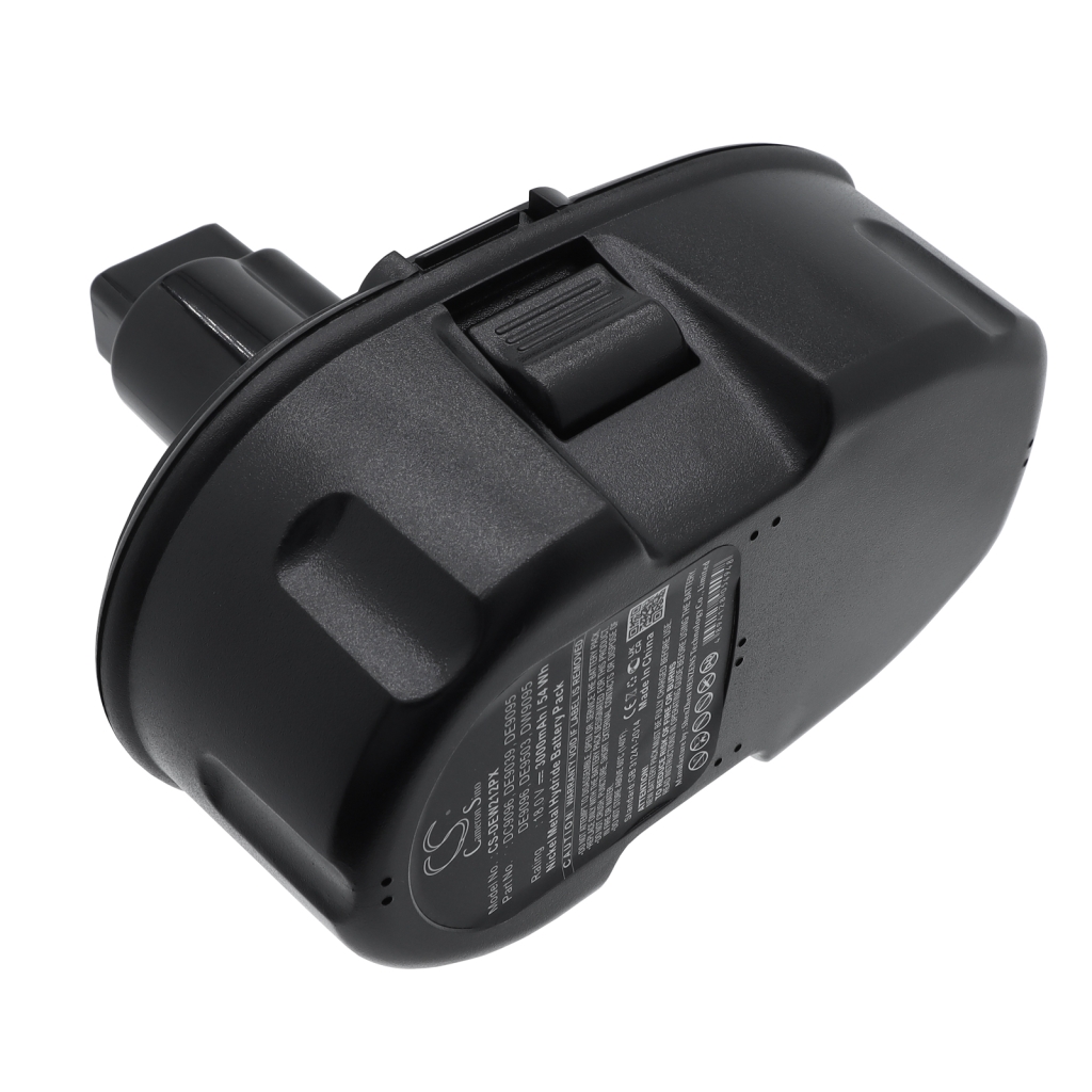 Battery industrial Rems CS-DEW212PX