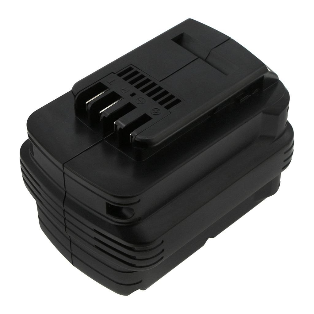 Battery compatible with Dewalt CS-DEW223PX