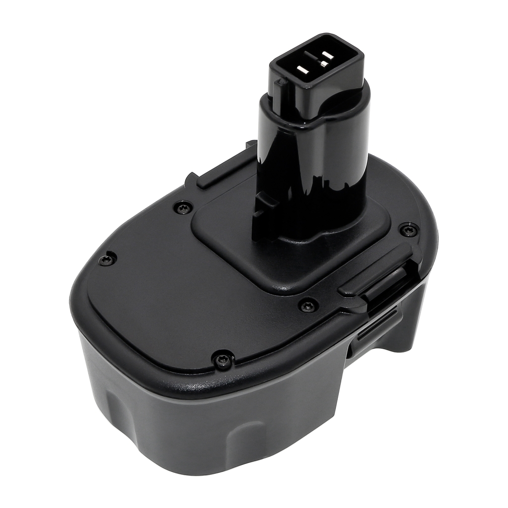 Battery Replaces DE9091