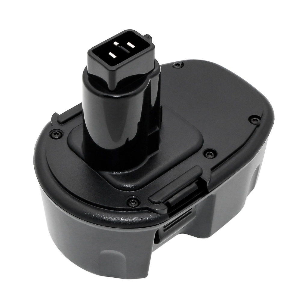 Battery Replaces DE9091
