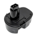 Battery Replaces DE9091