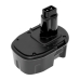 Battery Replaces DE9091