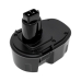 Battery Replaces DE9091