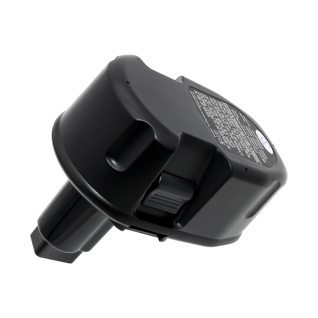Battery Replaces DE9091