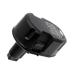 Battery Replaces DE9091
