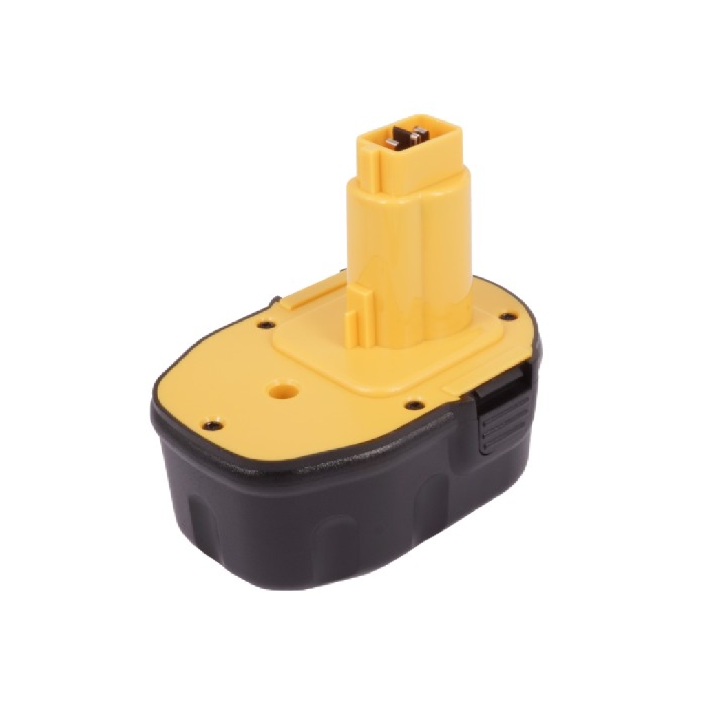 Battery Replaces DE9091