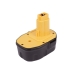 Battery Replaces DE9091