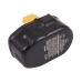 Battery Replaces DE9091