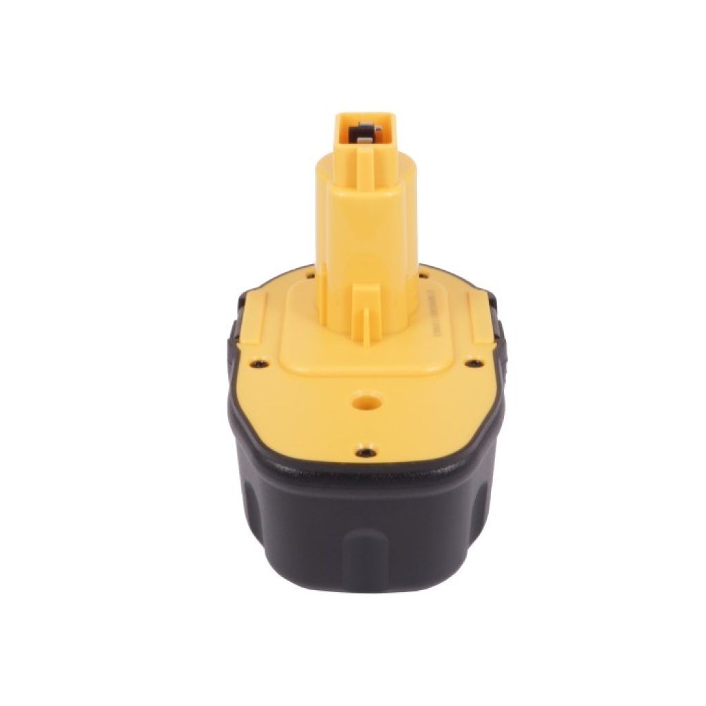 Battery Replaces DE9091