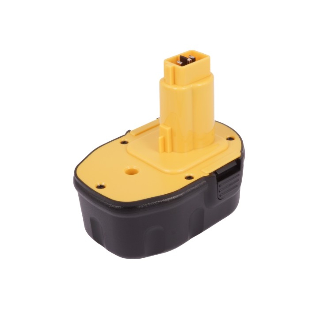 Battery Replaces DE9091