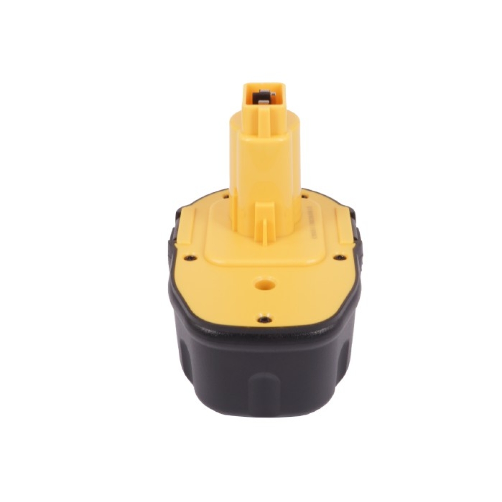 Battery Replaces DE9091