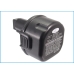 Battery Replaces DE9091