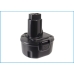 Battery Replaces DE9091