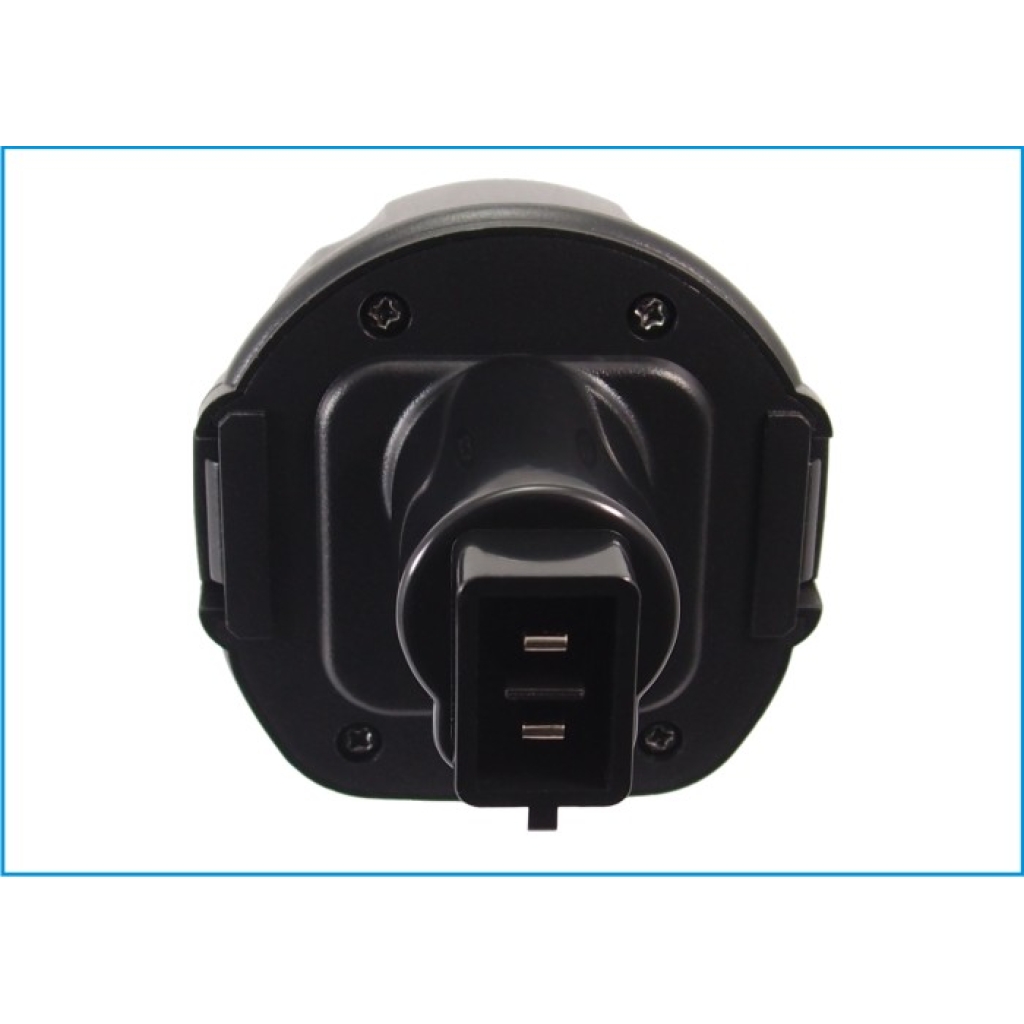 Battery Replaces DE9091