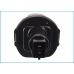Battery Replaces DE9091