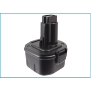 Battery industrial Dewalt DC988KB