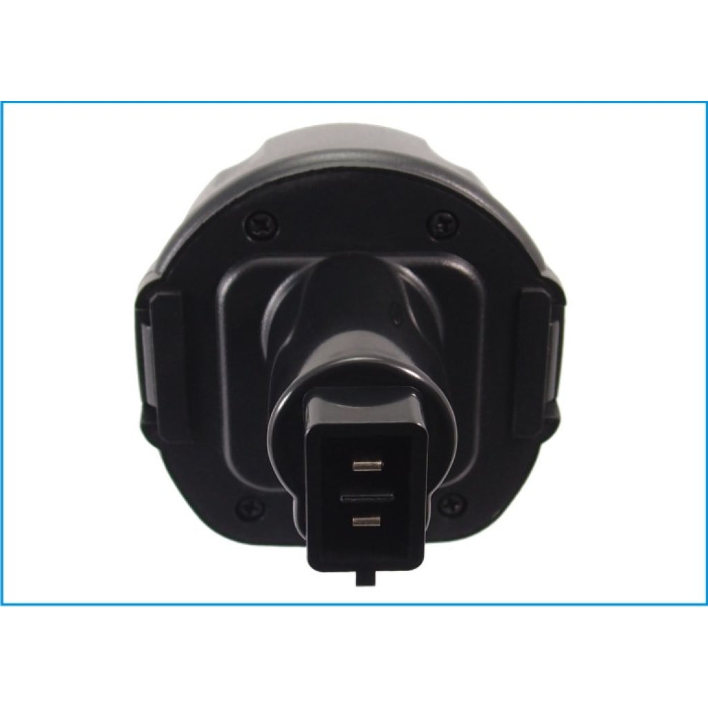 Battery Replaces DE9091