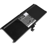 Battery for DELL XPS L511z