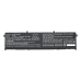 Battery Replaces HP26N