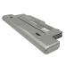 Battery compatible with DELL CS-DEX300X