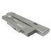 Battery compatible with DELL CS-DEX300X