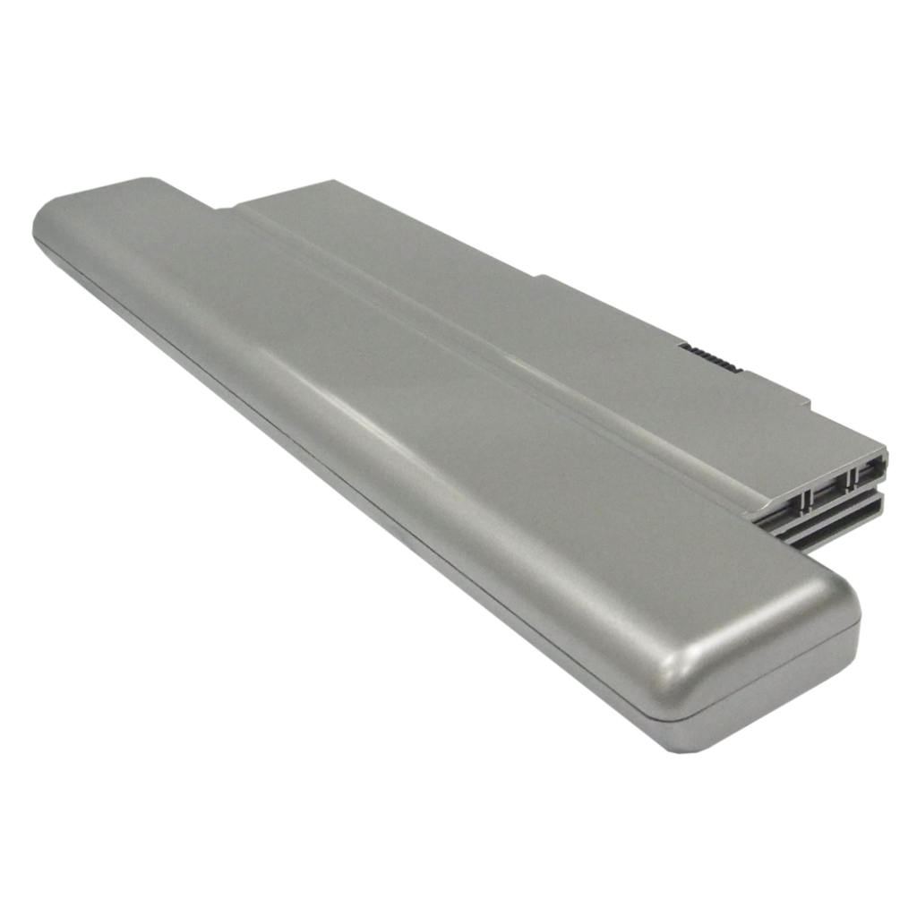 Battery compatible with DELL CS-DEX300X