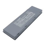 Battery compatibleWith Edan