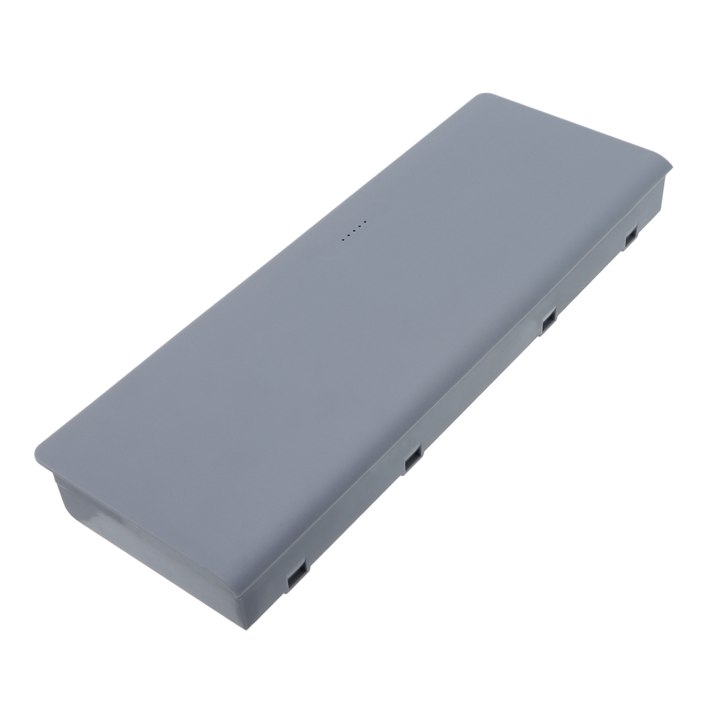 Battery compatible with Edan CS-DEX800MD