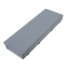 Battery compatible with Edan CS-DEX800MD