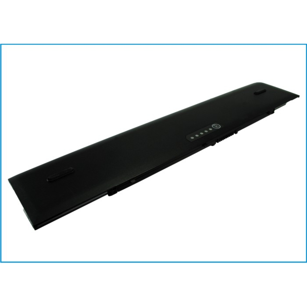 Battery compatible with DELL CS-DEZ600HB