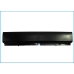 Battery compatible with DELL CS-DEZ600HB