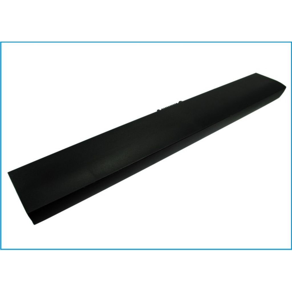 Battery compatible with DELL CS-DEZ600HB