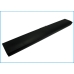 Battery compatible with DELL CS-DEZ600HB